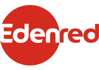 Edenred logo