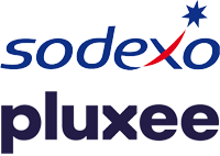 Sodexo logo